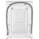 Пральна машина LG F4V5RS0WW Пральна машина LG F4V5RS0WW