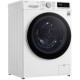 Пральна машина LG F4V5RS0WW Пральна машина LG F4V5RS0WW
