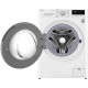 Пральна машина LG F4V5RS0WW Пральна машина LG F4V5RS0WW