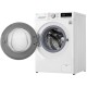 Пральна машина LG F4V5RS0WW Пральна машина LG F4V5RS0WW