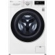 Пральна машина LG F4V5RS0WW Пральна машина LG F4V5RS0WW