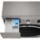 Пральна машина LG F2V5HS2PW Пральна машина LG F2V5HS2PW