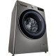 Пральна машина LG F2V5HS2PW Пральна машина LG F2V5HS2PW