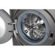 Пральна машина LG F2V5HS2PW Пральна машина LG F2V5HS2PW