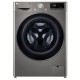 Пральна машина LG F2V5HS2PW Пральна машина LG F2V5HS2PW