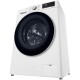 Пральна машина LG F2V5HS1WW Пральна машина LG F2V5HS1WW