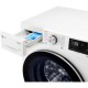 Пральна машина LG F2V5HS1WW Пральна машина LG F2V5HS1WW