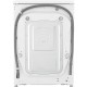 Пральна машина LG F2V5HS1WW Пральна машина LG F2V5HS1WW