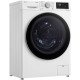 Пральна машина LG F2V5HS1WW Пральна машина LG F2V5HS1WW