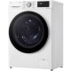 Пральна машина LG F2V5HS1WW Пральна машина LG F2V5HS1WW