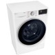 Пральна машина LG F2V5HS1WW Пральна машина LG F2V5HS1WW