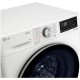 Пральна машина LG F2V5HS1WW Пральна машина LG F2V5HS1WW
