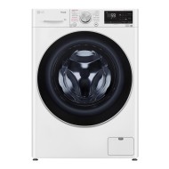 Пральна машина LG F2V5HS1WW