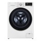 Пральна машина LG F2V5HS1WW Пральна машина LG F2V5HS1WW