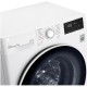 Пральна машина LG F2V3HS0WW Пральна машина LG F2V3HS0WW