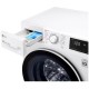 Пральна машина LG F2V3HS0WW Пральна машина LG F2V3HS0WW
