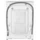 Пральна машина LG F2V3HS0WW Пральна машина LG F2V3HS0WW