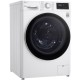Пральна машина LG F2V3HS0WW Пральна машина LG F2V3HS0WW