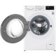 Пральна машина LG F2V3HS0WW Пральна машина LG F2V3HS0WW