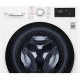 Пральна машина LG F2V3HS0WW Пральна машина LG F2V3HS0WW