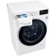 Пральна машина LG F2V3HS0WW Пральна машина LG F2V3HS0WW