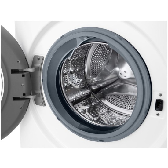 Пральна машина LG F2V3HS0WW Пральна машина LG F2V3HS0WW