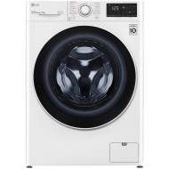 Пральна машина LG F2V3HS0WW