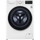 Пральна машина LG F2V3HS0WW Пральна машина LG F2V3HS0WW