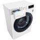 Пральна машина LG F2V3HS6WW Пральна машина LG F2V3HS6WW