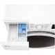 Пральна машина LG F2V3HS7WW Пральна машина LG F2V3HS7WW