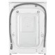 Пральна машина LG F2V3HS7WW Пральна машина LG F2V3HS7WW