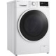 Пральна машина LG F2V3HS7WW Пральна машина LG F2V3HS7WW
