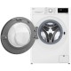 Пральна машина LG F2V3HS7WW Пральна машина LG F2V3HS7WW