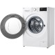Пральна машина LG F2V3HS7WW Пральна машина LG F2V3HS7WW