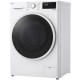 Пральна машина LG F2V3HS7WW Пральна машина LG F2V3HS7WW