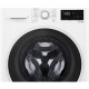 Пральна машина LG F2V3HS7WW Пральна машина LG F2V3HS7WW