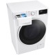 Пральна машина LG F2V3HS7WW Пральна машина LG F2V3HS7WW