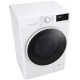 Пральна машина LG F2V3HS7WW Пральна машина LG F2V3HS7WW