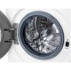 Пральна машина LG F2V3HS7WW Пральна машина LG F2V3HS7WW