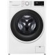 Пральна машина LG F2V3HS7WW Пральна машина LG F2V3HS7WW