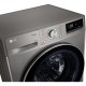 Пральна машина LG F2V5GS9PW Пральна машина LG F2V5GS9PW