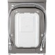 Пральна машина LG F2V5GS9PW Пральна машина LG F2V5GS9PW