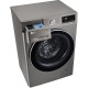 Пральна машина LG F2V5GS9PW Пральна машина LG F2V5GS9PW
