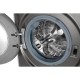Пральна машина LG F2V5GS9PW Пральна машина LG F2V5GS9PW