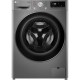 Пральна машина LG F2V5GS9PW Пральна машина LG F2V5GS9PW
