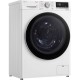 Пральна машина LG F2V5GS0WW Пральна машина LG F2V5GS0WW