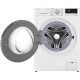 Пральна машина LG F2V5GS0WW Пральна машина LG F2V5GS0WW