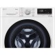 Пральна машина LG F2V5GS0WW Пральна машина LG F2V5GS0WW