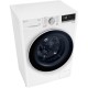 Пральна машина LG F2V5GS0WW Пральна машина LG F2V5GS0WW