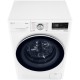 Пральна машина LG F2V5GS0WW Пральна машина LG F2V5GS0WW